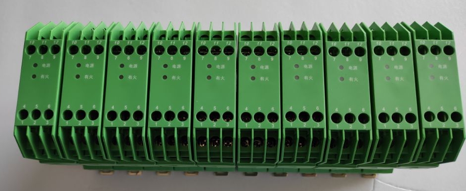 YJH-1E1.JPG